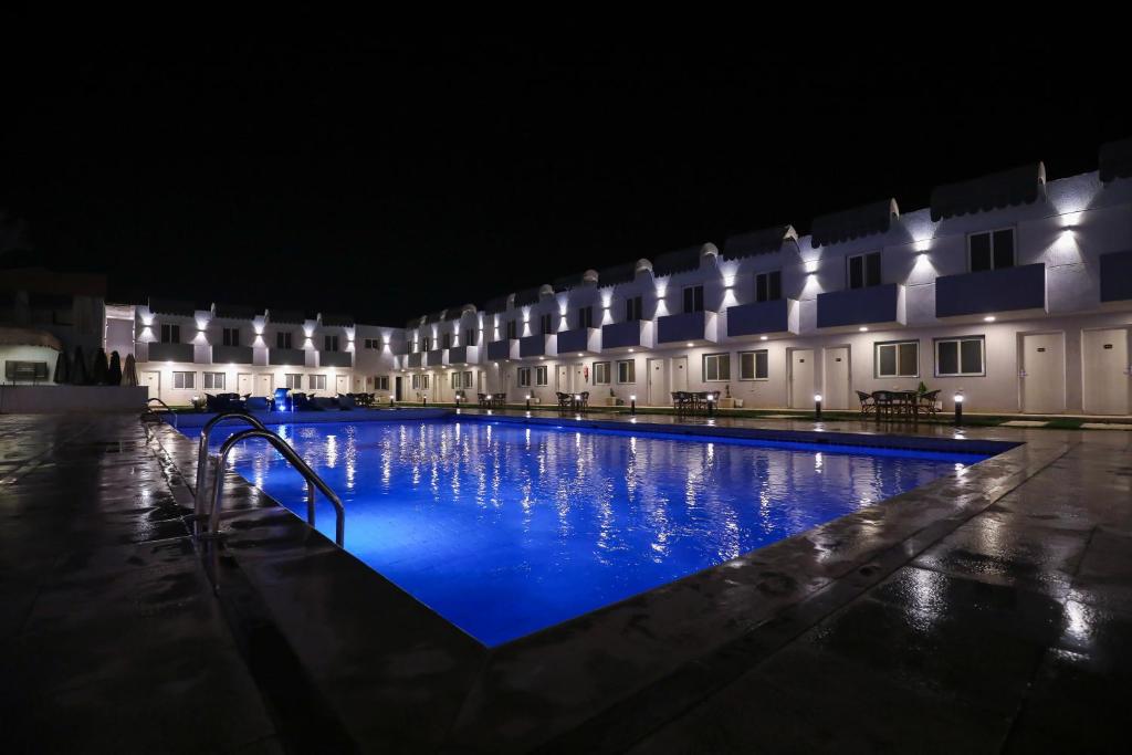 Hotel Royal Plaza photo 1
