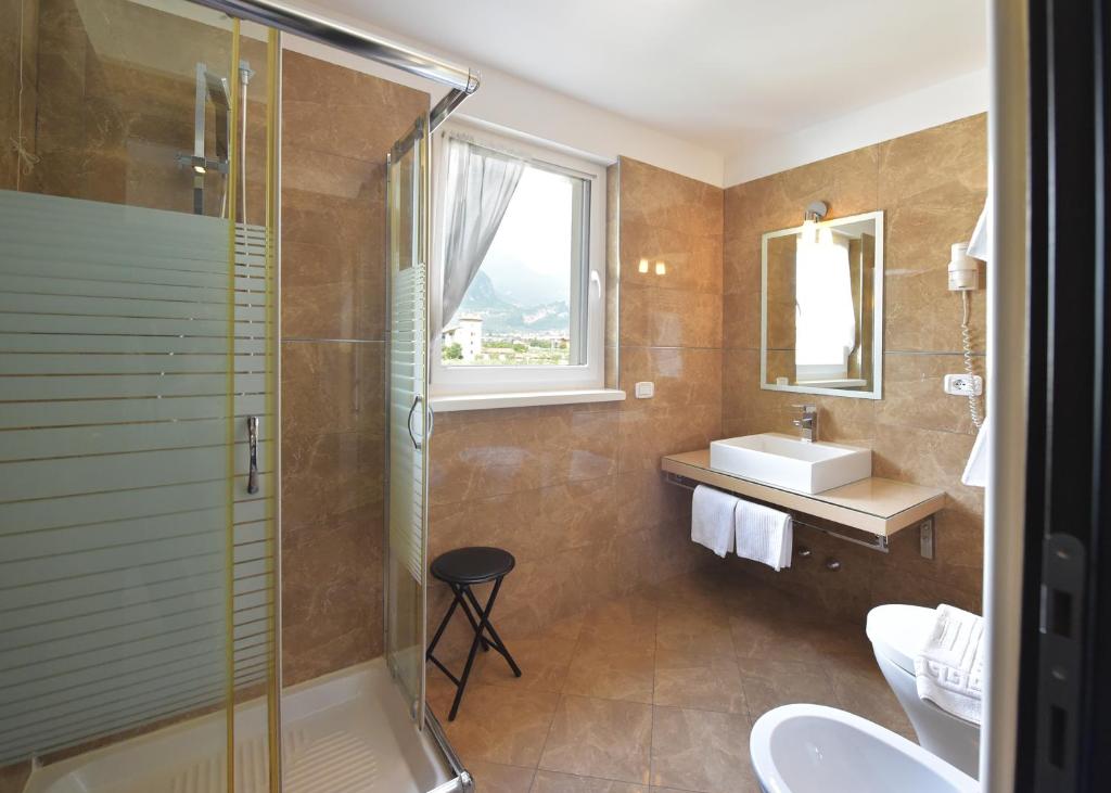 Ecohotel Primavera photo 4