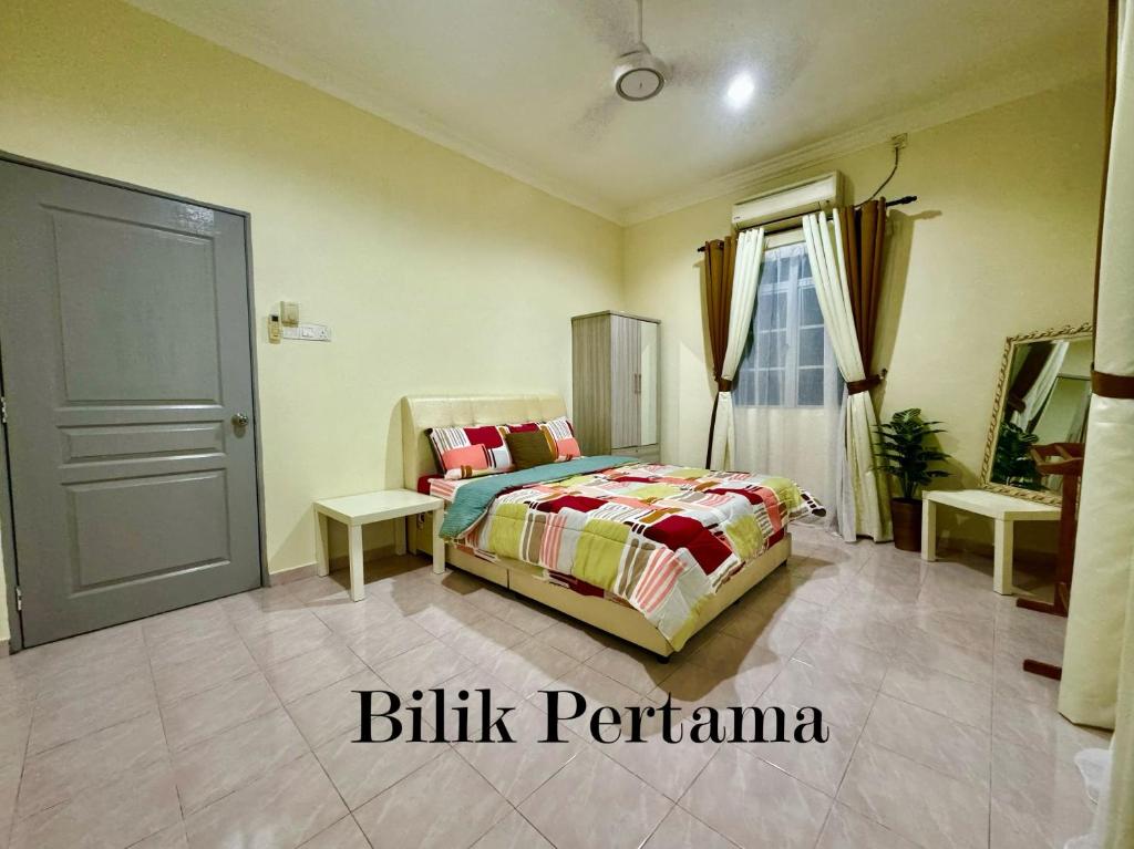 Bangli Homestay photo 2