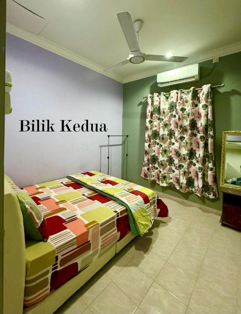 Bangli Homestay photo 4
