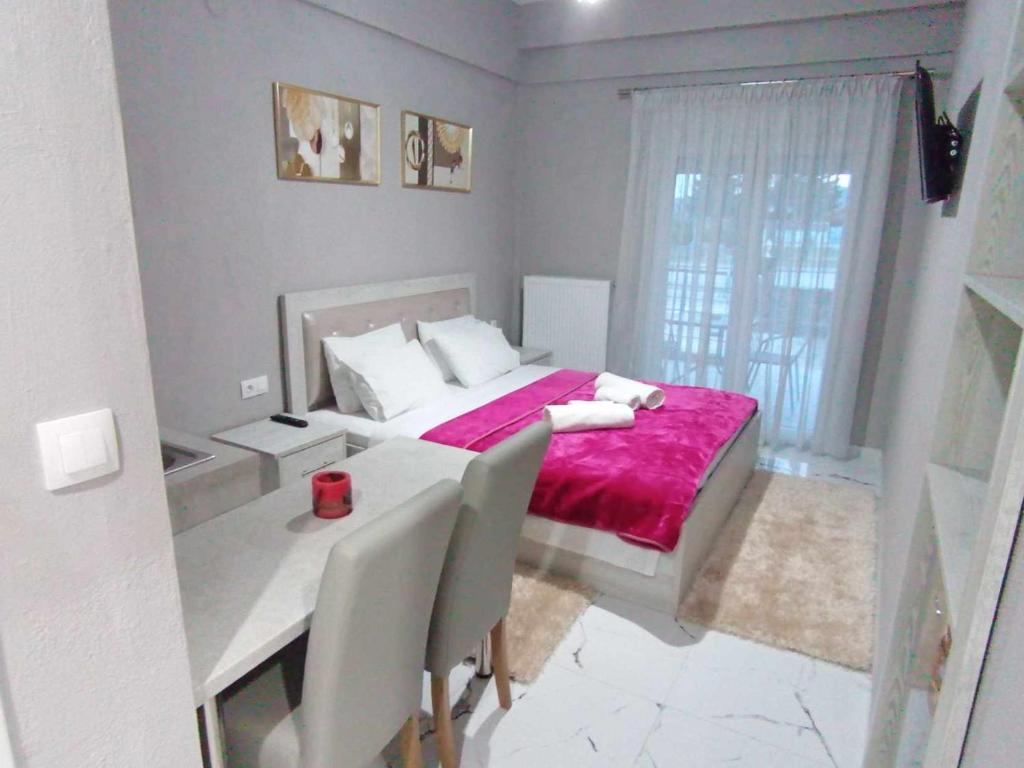 ΥΑΚΙΝΘΟΣ photo 3