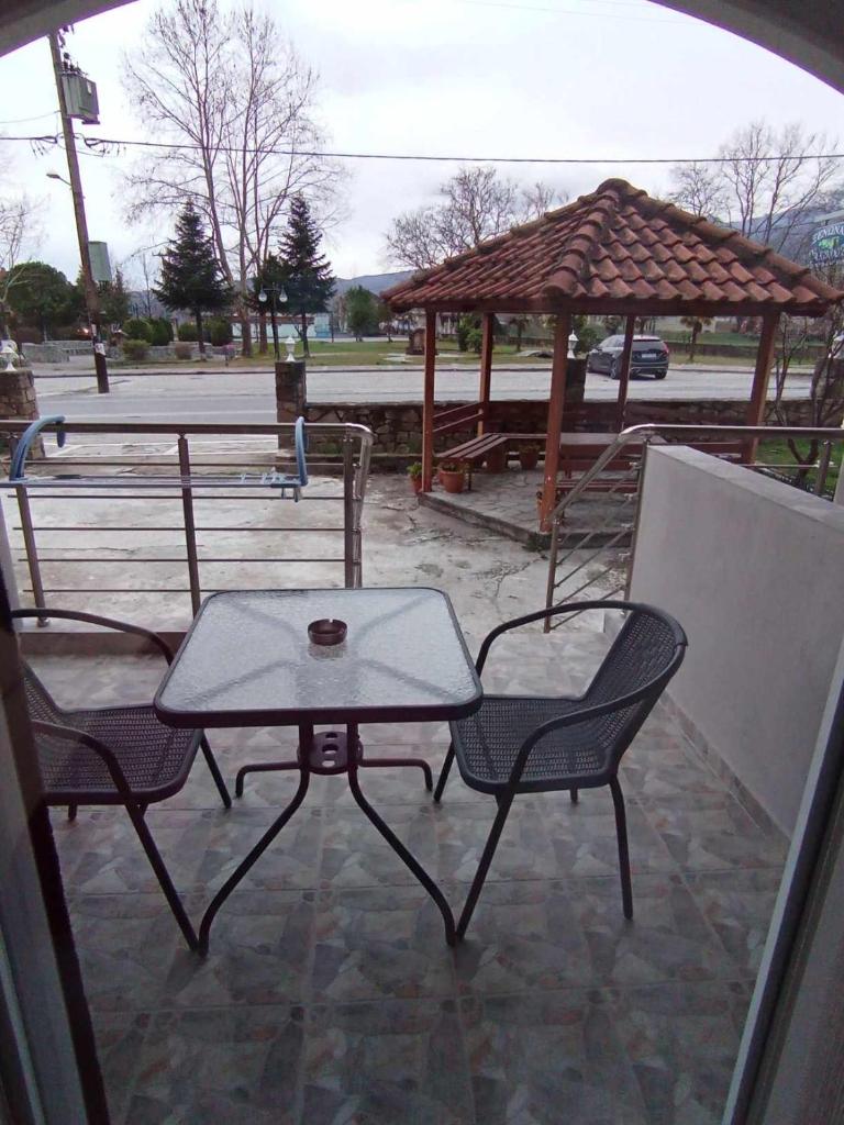 ΥΑΚΙΝΘΟΣ photo 2