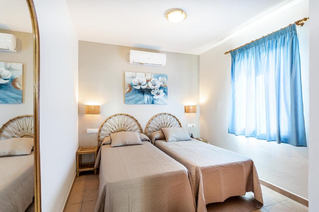 Villa Terra photo 4