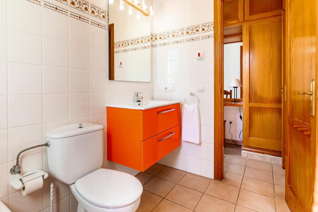 Villa Terra photo 2