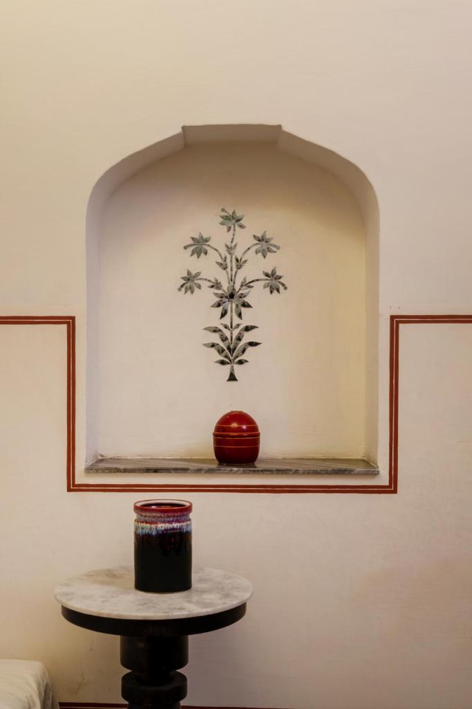 Sum Jaipur photo 2