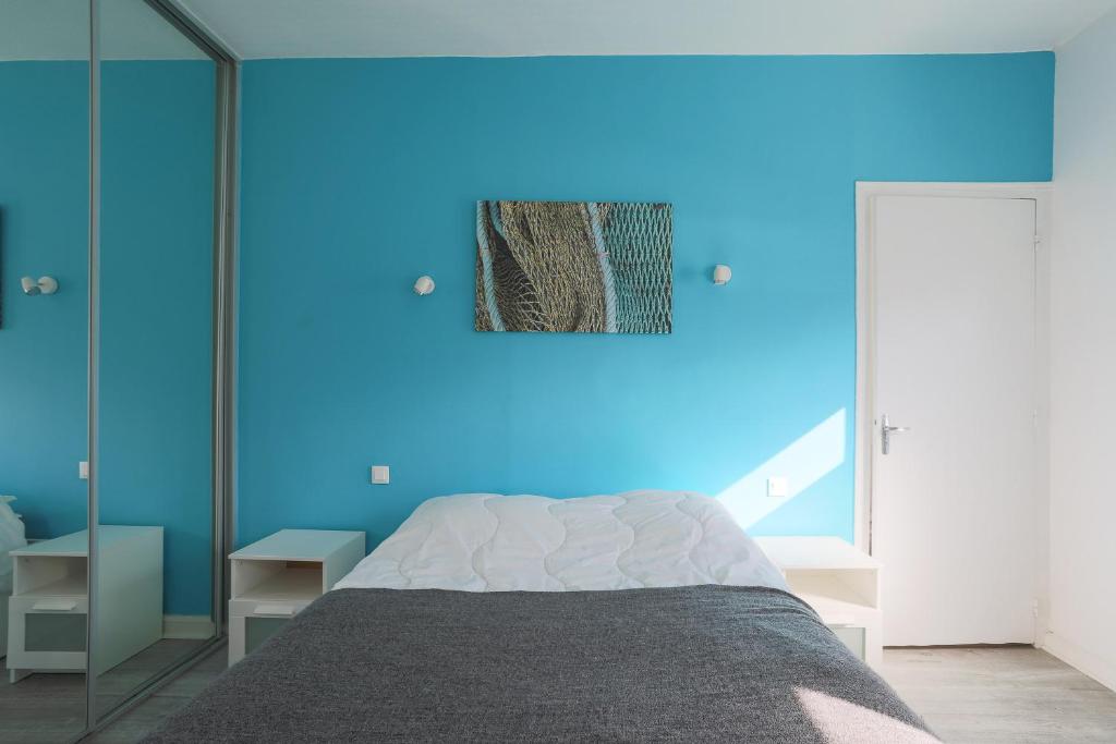 Leopoldine photo 1