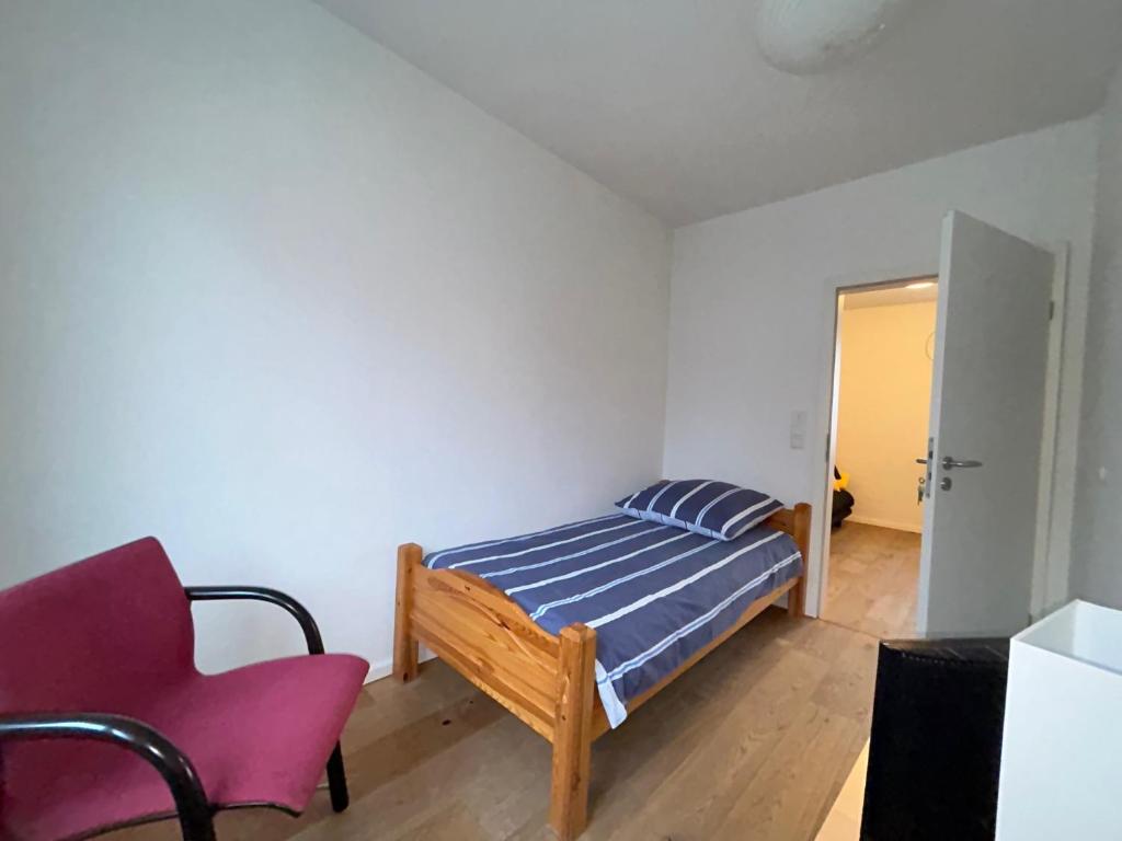La Casa Gialla photo 2