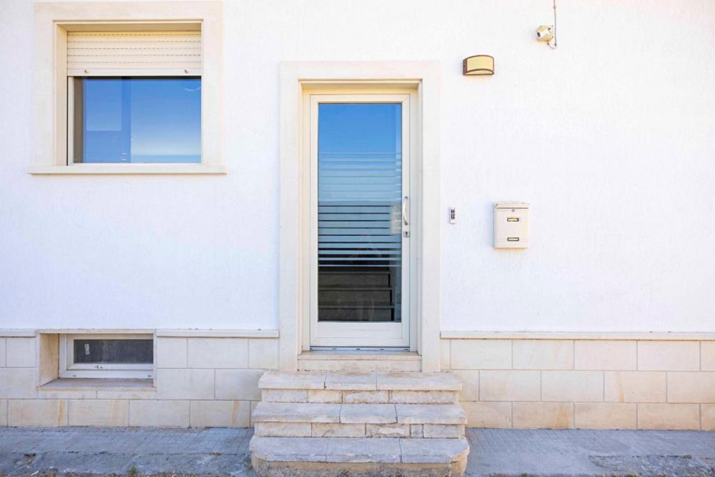 Mod Salento - Bed And Breakfast Nel Capo Di Leuca photo 4