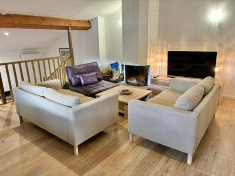 Maison Tulipe photo 2