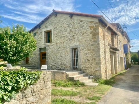 Maison Tulipe photo 3