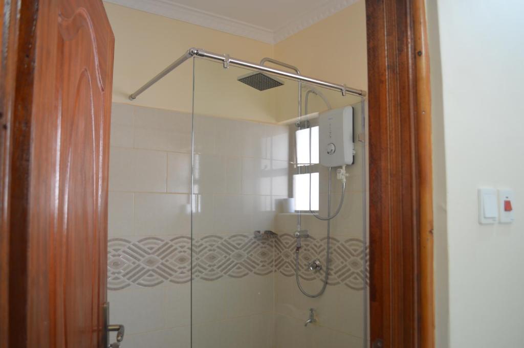 jirime hotel &resort photo 4