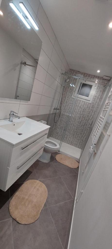 Appartement proche du Château. photo 4