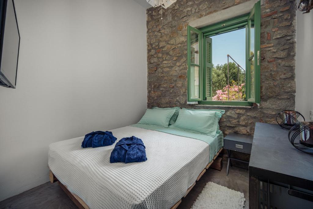 Villa Aglaia photo 4