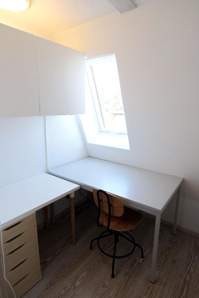 Ferienhaus Ostseeglück - ABC417 photo 2