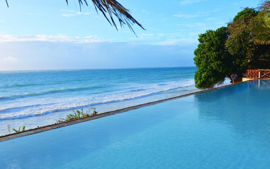 Baobab Beach Resort & Spa photo 3