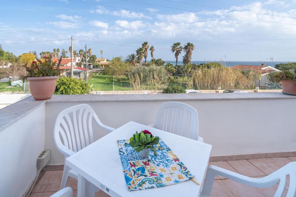 Villa Fratelli photo 4