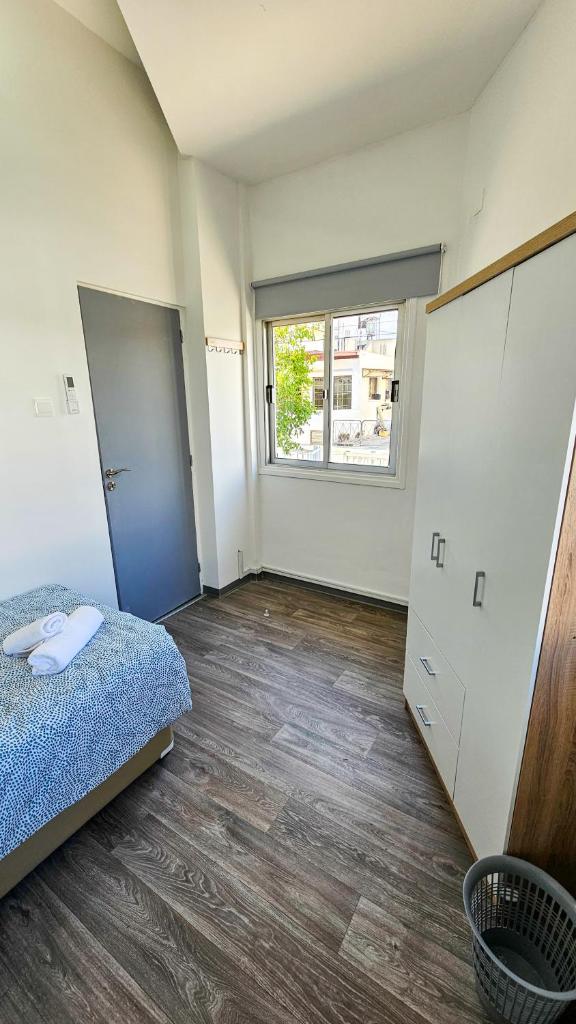 The Lemon Tree Hostel photo 2