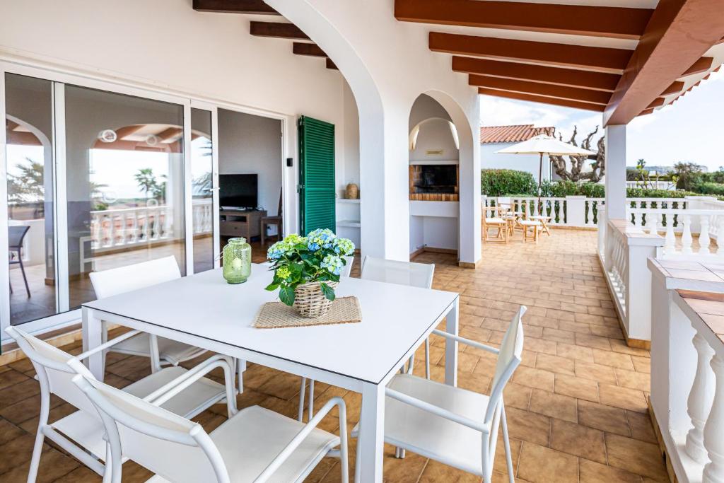 Villa Dreams photo 1