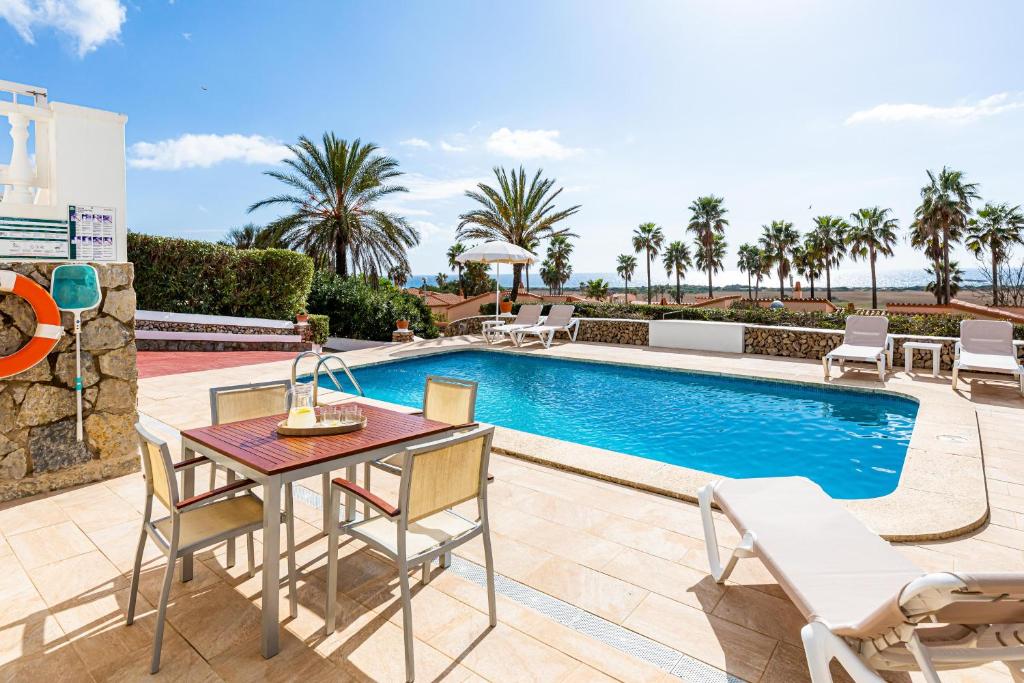 Villa Dreams photo 2