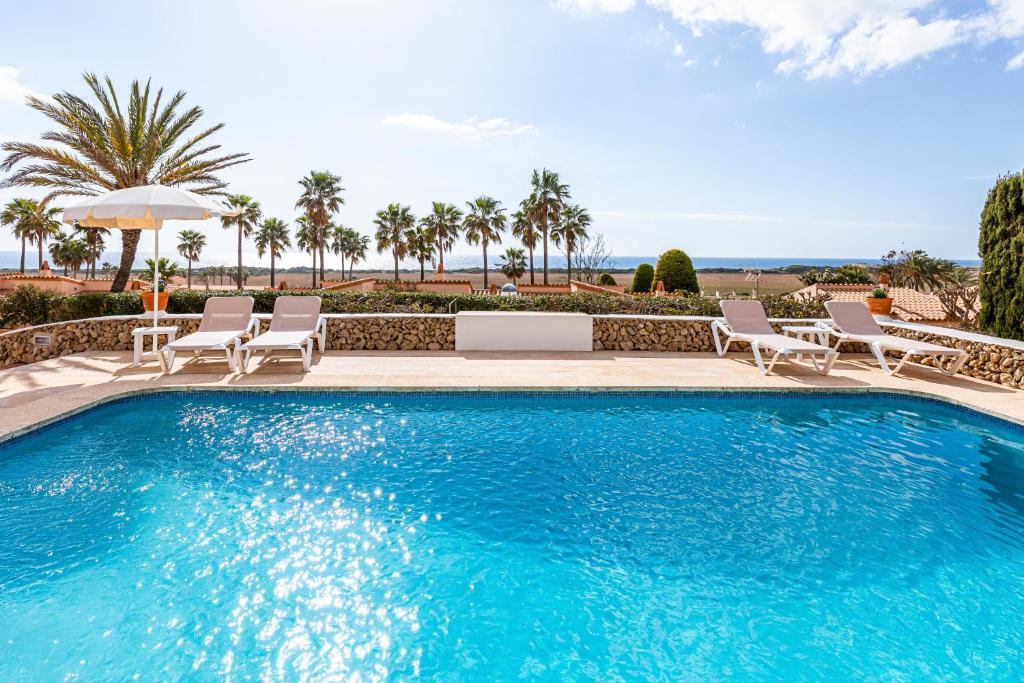 Villa Dreams photo 3