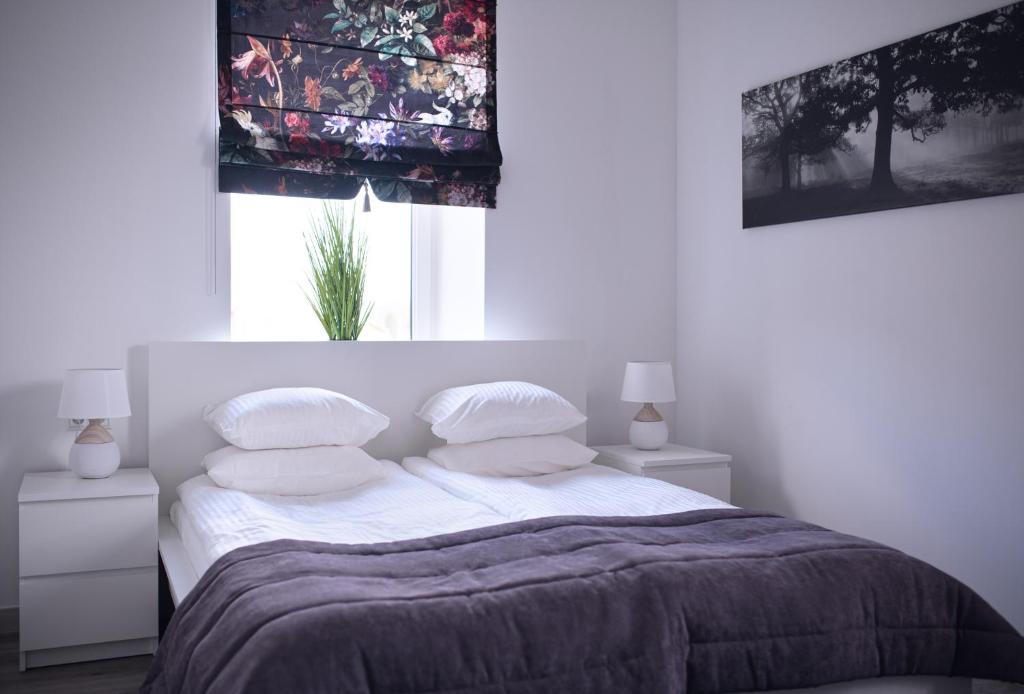 Laurentroom Hotel photo 3