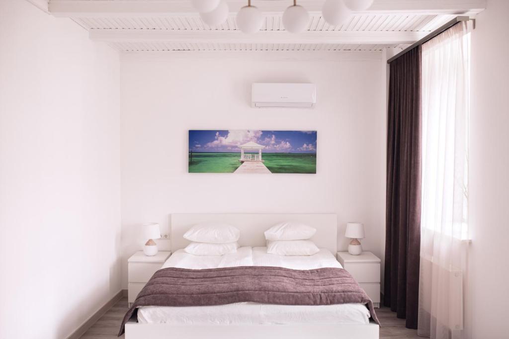 Laurentroom Hotel photo 1
