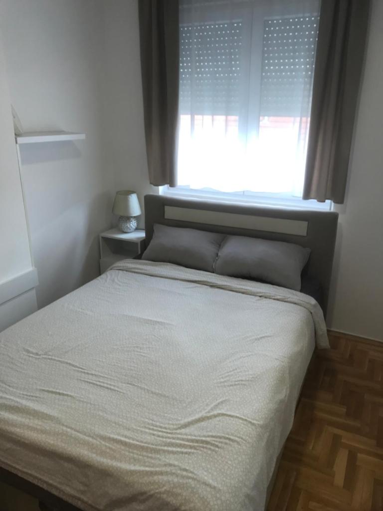 Stojanovic R apartman photo 3