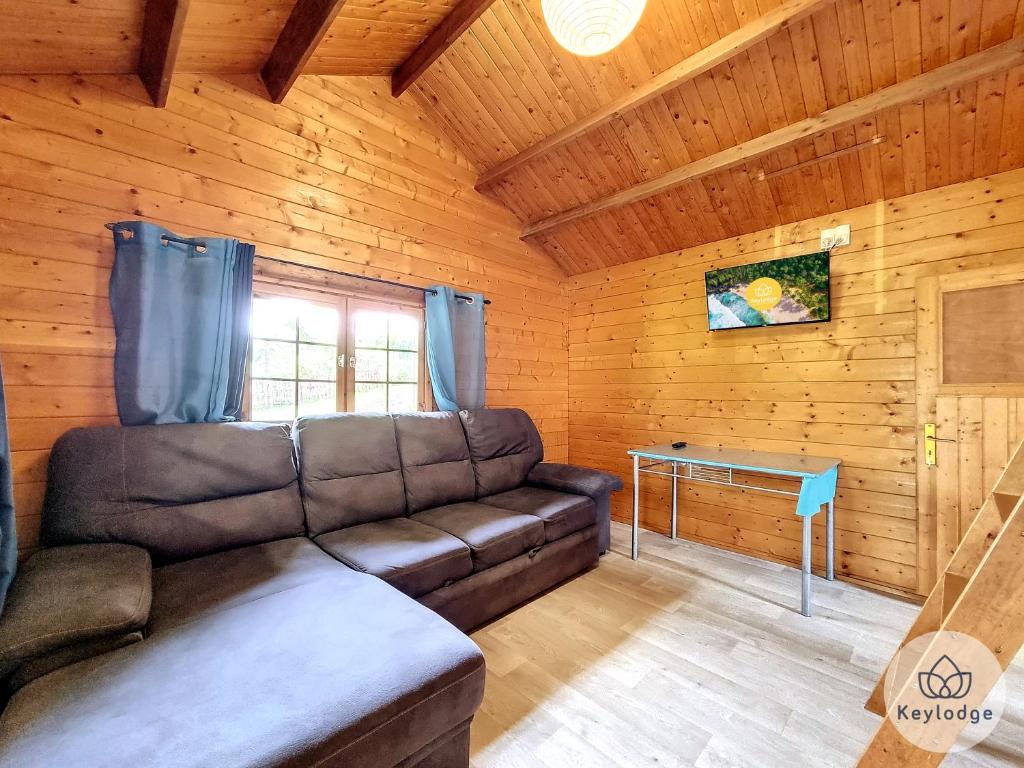 Joli Coeur - Bungalow aux Makes - Saint-Louis photo 2