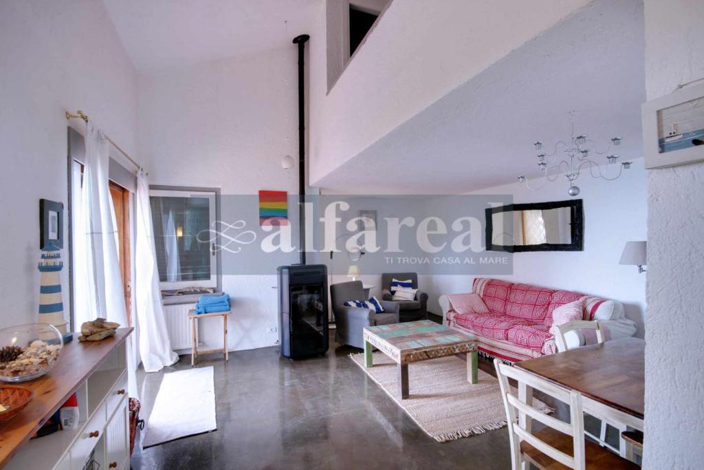 Villa PIEMONTE photo 4