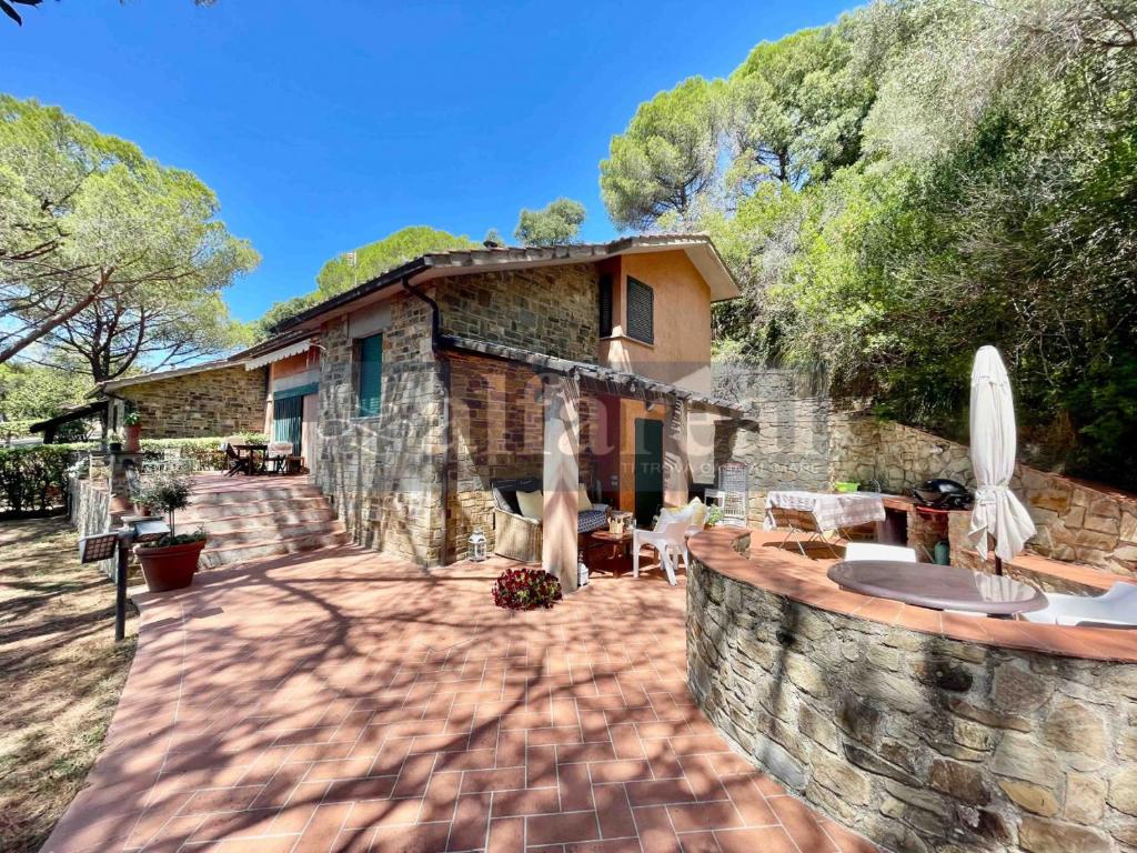 Villa PIEMONTE photo 1