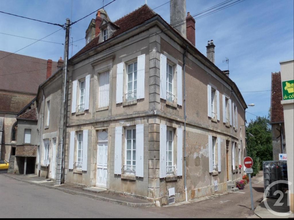 La Tomette photo 2