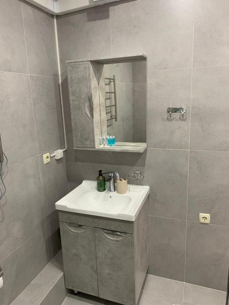 Алма сити 4 photo 4