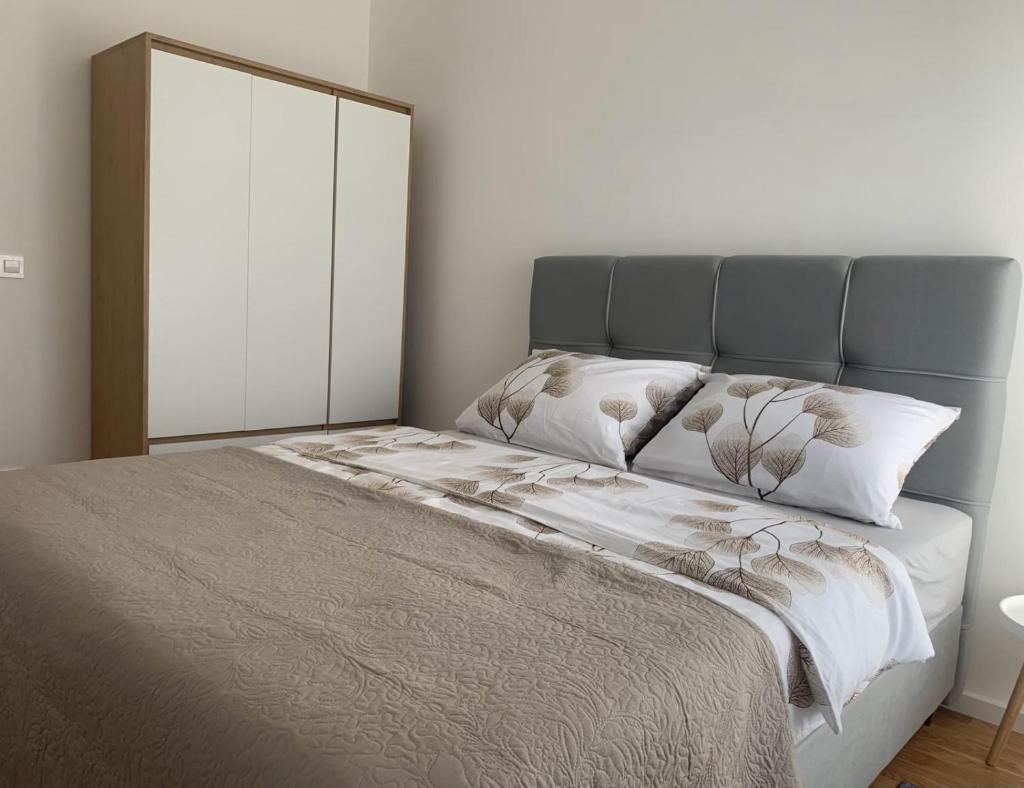 Apartman Dora photo 4