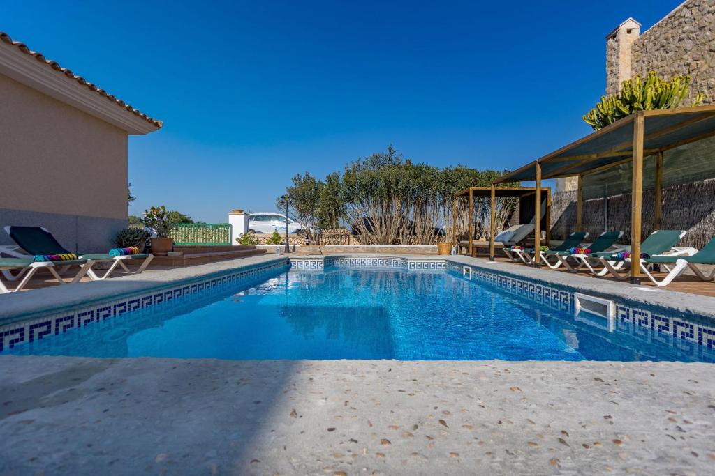 Casa Far photo 2