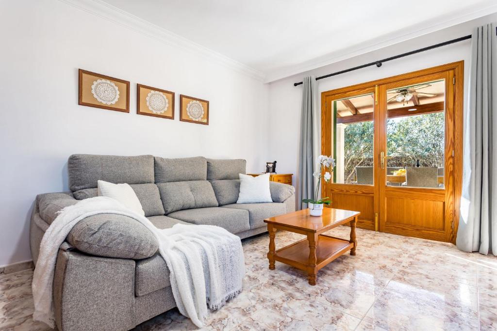 Casa Far photo 3