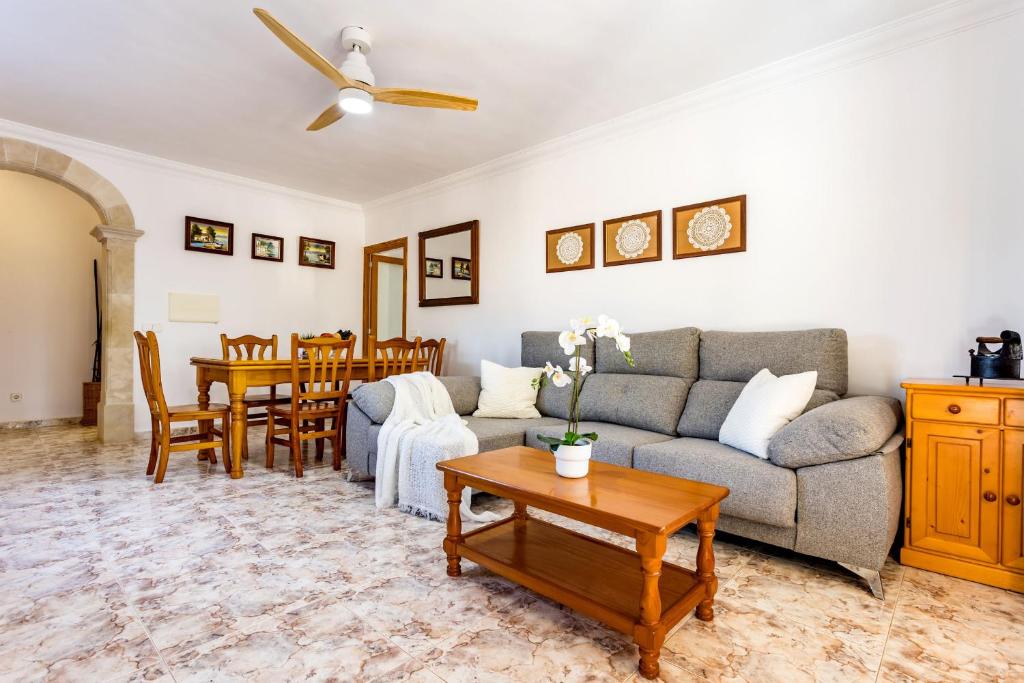 Casa Far photo 4