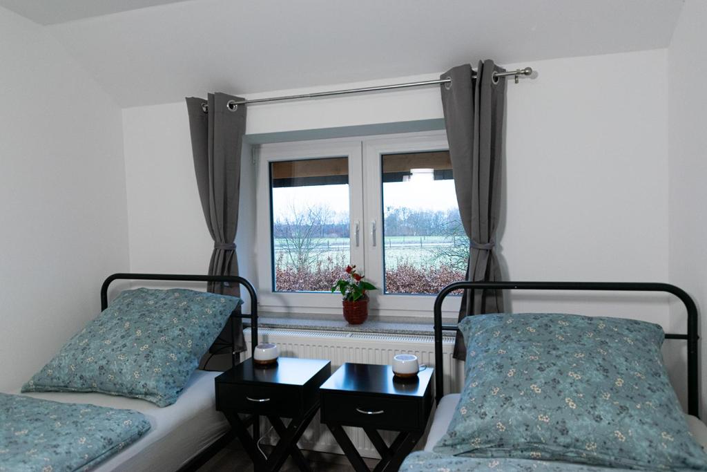 Haus Helga photo 1