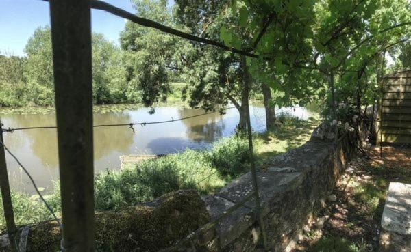 Les Terrasses photo 2