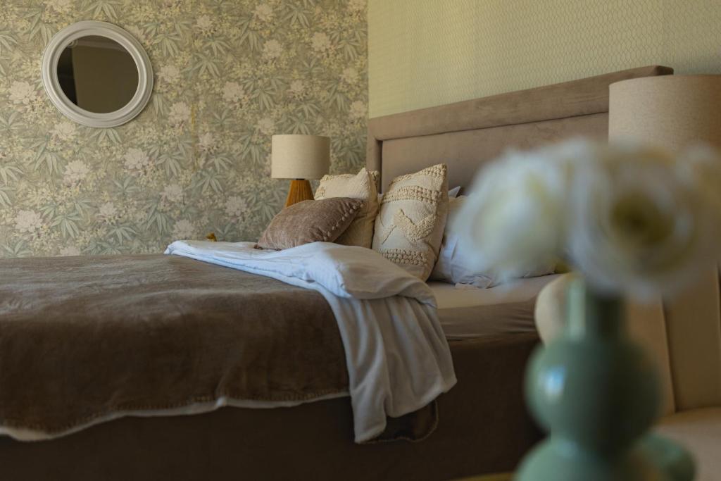 Bungalow Lux 2 photo 1