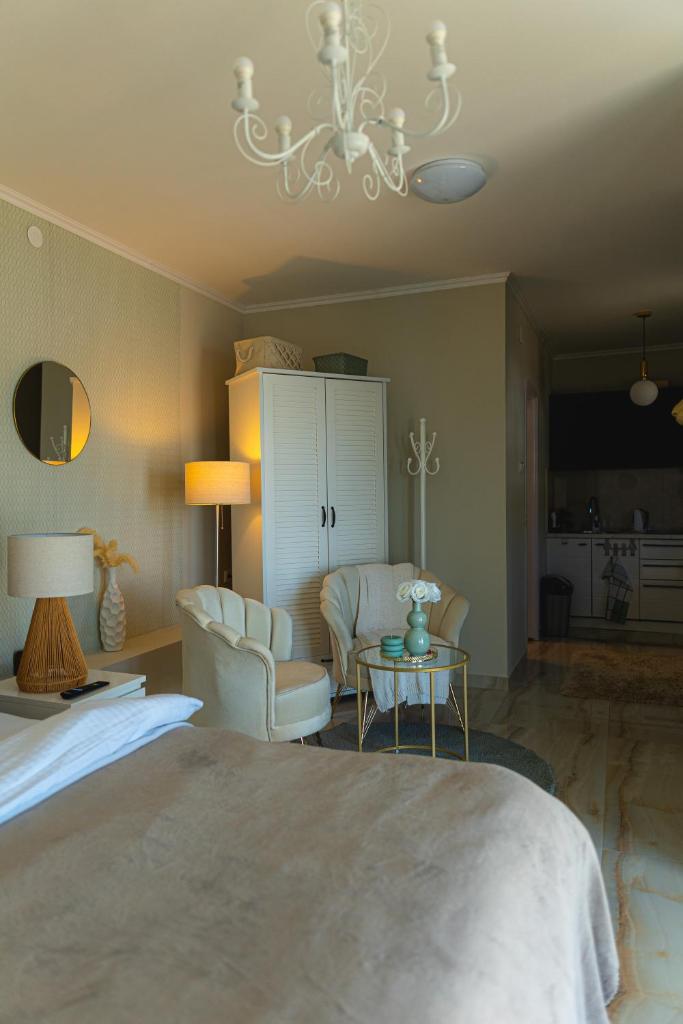 Bungalow Lux 2 photo 2