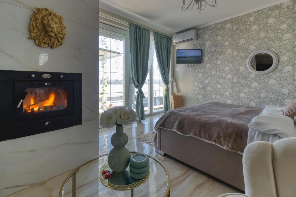 Bungalow Lux 2 photo 3