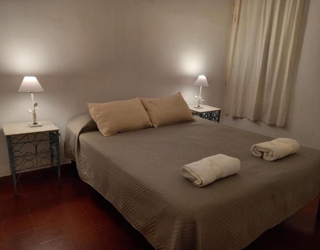 Casa Eusebio - Catamarca capital photo 1