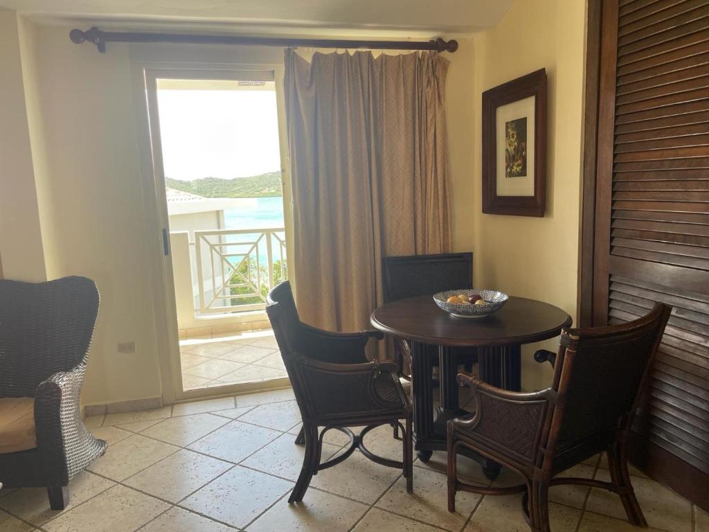 Costa Bonita Apt photo 3