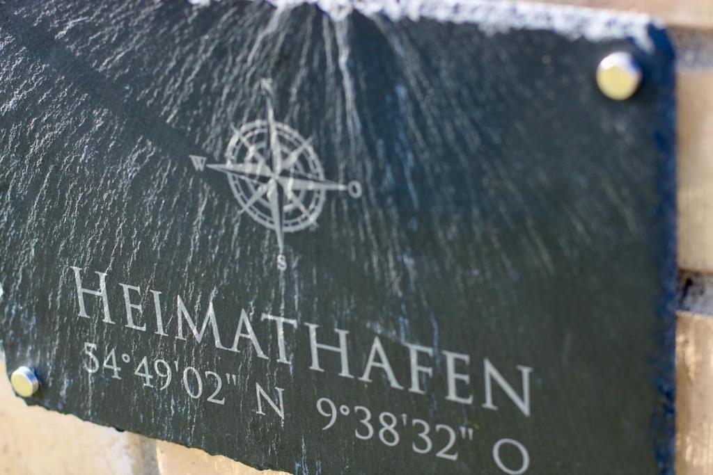 Heimathafen Langballigholz photo 2