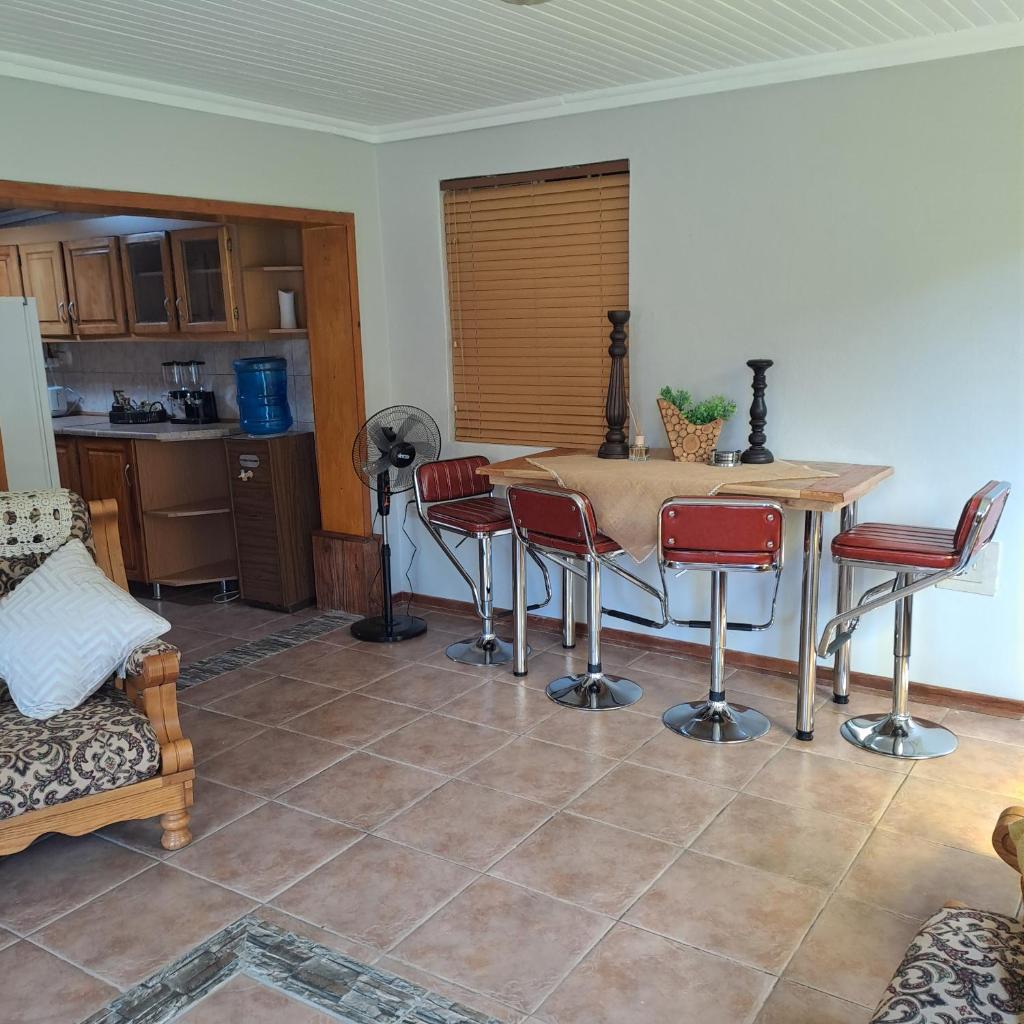 Rosies Inn photo 4