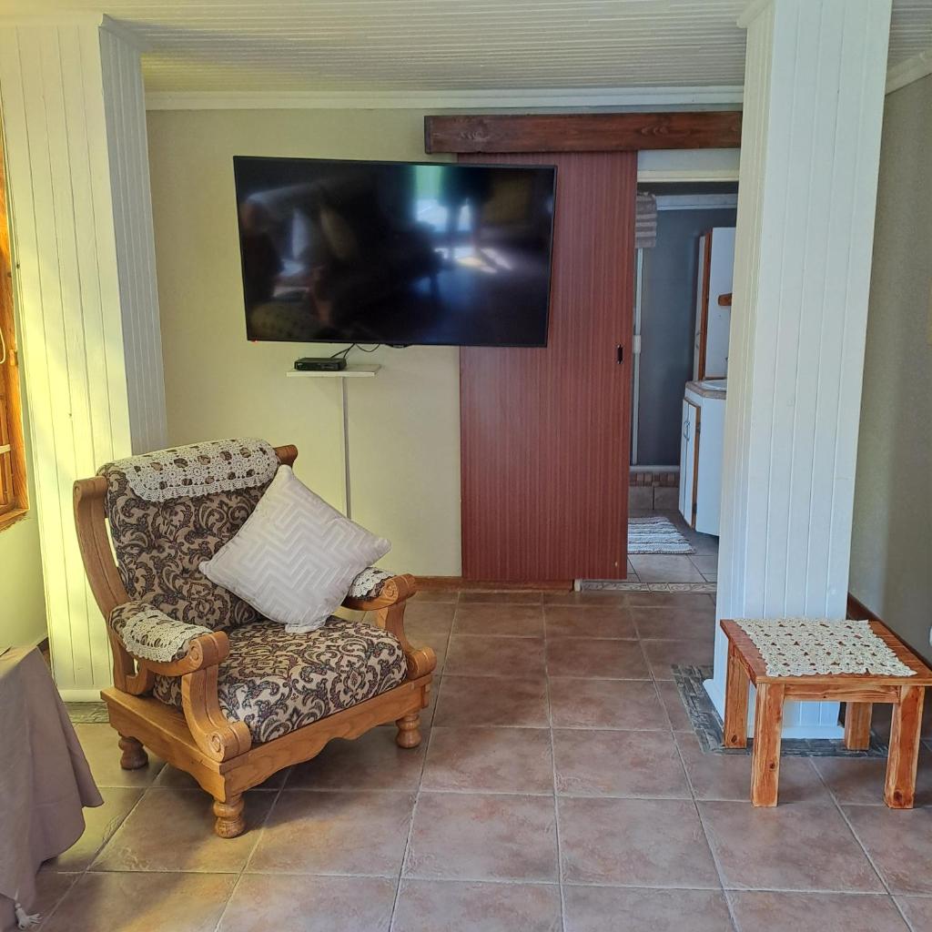Rosies Inn photo 3
