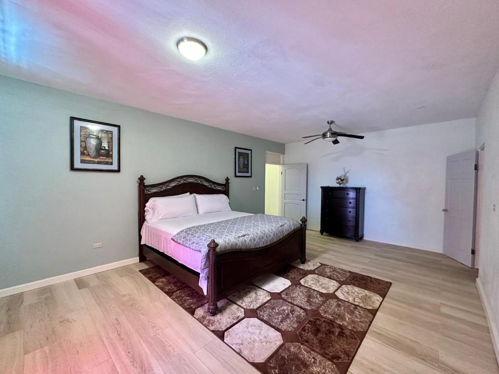 Villa Jaden #2