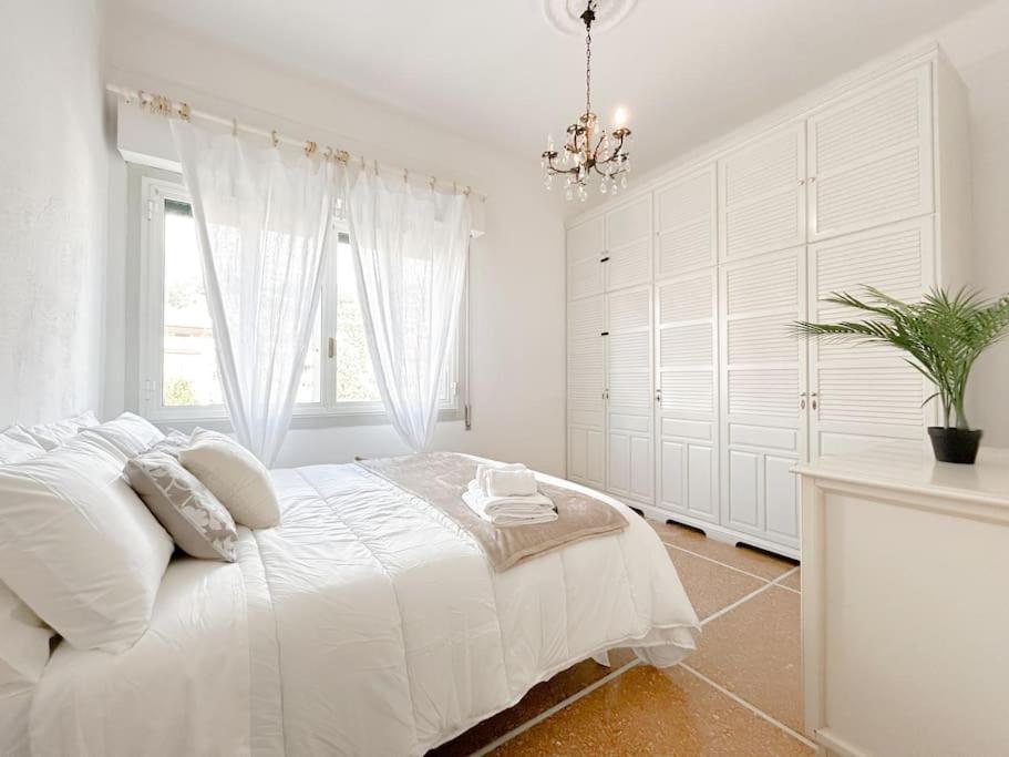 [Casa Di Lusso fronte mare] - Budello - Centro photo 2