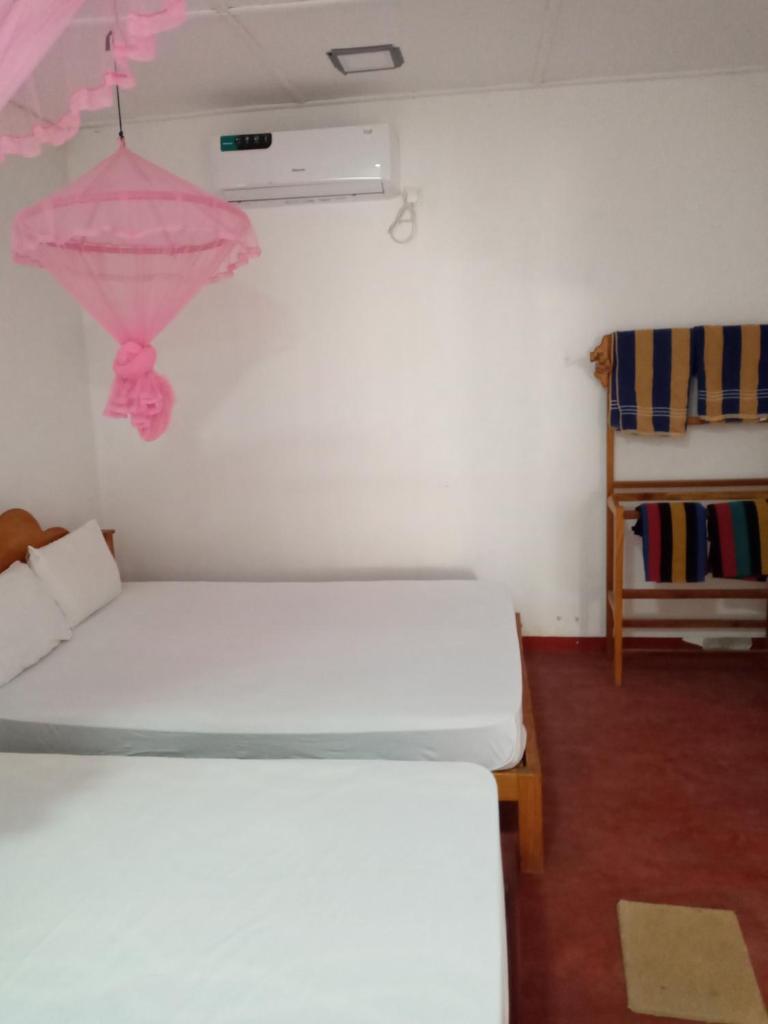 U new guest house photo 2