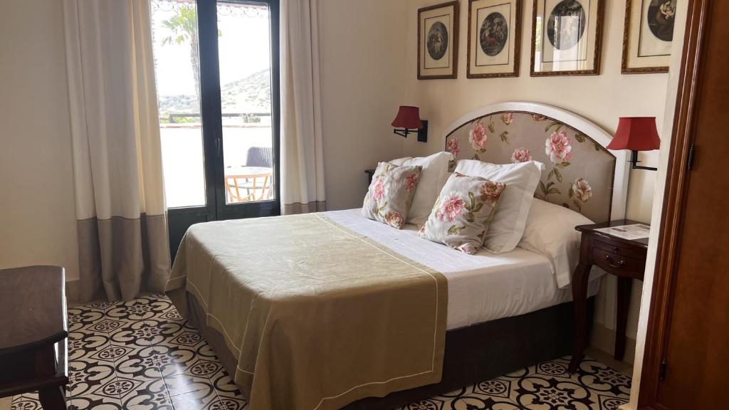 Hotel Sindhura photo 4